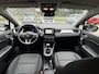 Renault Captur 1.0 TCe 90 evolution / Airco/ Navigatie/ Cruise/ PDC/ Apple carplay/ LED