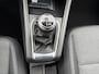 Renault Captur 1.0 TCe 90 evolution / Airco/ Navigatie/ Cruise/ PDC/ Apple carplay/ LED
