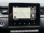 Renault Captur 1.0 TCe 90 evolution / Airco/ Navigatie/ Cruise/ PDC/ Apple carplay/ LED