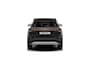 Audi Q4 e-tron S edition Competition | Achterklep, automatisch bedienbaar | Achteruitrijcamera | Adaptive cruise control