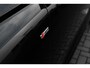 Audi Q4 e-tron S edition Competition | Achterklep, automatisch bedienbaar | Achteruitrijcamera | Adaptive cruise control