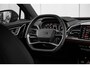 Audi Q4 e-tron S edition Competition | Achterklep, automatisch bedienbaar | Achteruitrijcamera | Adaptive cruise control