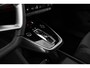 Audi Q4 e-tron S edition Competition | Achterklep, automatisch bedienbaar | Achteruitrijcamera | Adaptive cruise control