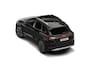 Audi Q4 e-tron S edition Competition | Achterklep, automatisch bedienbaar | Achteruitrijcamera | Adaptive cruise control