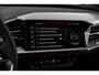 Audi Q4 e-tron S edition Competition | Achterklep, automatisch bedienbaar | Achteruitrijcamera | Adaptive cruise control