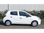 Mitsubishi Space Star 1.0 71PK Inform 5d Airco