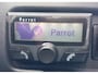 Mitsubishi Space Star 1.0 71PK Inform 5d Airco