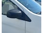 Mitsubishi Space Star 1.0 71PK Inform 5d Airco