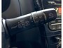 Mitsubishi Space Star 1.0 71PK Inform 5d Airco