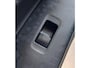 Mitsubishi Space Star 1.0 71PK Inform 5d Airco