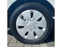 Mitsubishi Space Star 1.0 71PK Inform 5d Airco