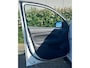 Mitsubishi Space Star 1.0 71PK Inform 5d Airco