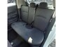 Mitsubishi Space Star 1.0 71PK Inform 5d Airco