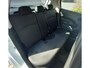 Mitsubishi Space Star 1.0 71PK Inform 5d Airco