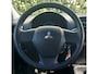 Mitsubishi Space Star 1.0 71PK Inform 5d Airco