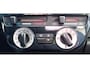 Mitsubishi Space Star 1.0 71PK Inform 5d Airco