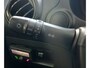 Mitsubishi Space Star 1.0 71PK Inform 5d Airco