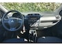 Mitsubishi Space Star 1.0 71PK Inform 5d Airco