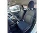 Mitsubishi Space Star 1.0 71PK Inform 5d Airco