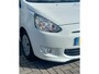 Mitsubishi Space Star 1.0 71PK Inform 5d Airco