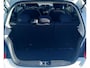 Mitsubishi Space Star 1.0 71PK Inform 5d Airco