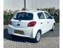 Mitsubishi Space Star 1.0 71PK Inform 5d Airco