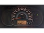 Mitsubishi Space Star 1.0 71PK Inform 5d Airco