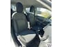 Mitsubishi Space Star 1.0 71PK Inform 5d Airco