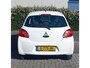 Mitsubishi Space Star 1.0 71PK Inform 5d Airco