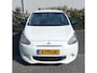 Mitsubishi Space Star 1.0 71PK Inform 5d Airco