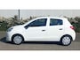 Mitsubishi Space Star 1.0 71PK Inform 5d Airco
