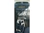 Mitsubishi Space Star 1.0 71PK Inform 5d Airco