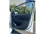 Mitsubishi Space Star 1.0 71PK Inform 5d Airco