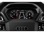 Audi Q4 e-tron S edition Competition | Achterklep, automatisch bedienbaar | Achteruitrijcamera | Adaptive cruise control