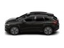 Audi Q4 e-tron S edition Competition | Achterklep, automatisch bedienbaar | Achteruitrijcamera | Adaptive cruise control
