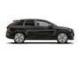 Audi Q4 e-tron S edition Competition | Achterklep, automatisch bedienbaar | Achteruitrijcamera | Adaptive cruise control