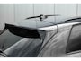 Audi Q4 e-tron S edition Competition | Achterklep, automatisch bedienbaar | Achteruitrijcamera | Adaptive cruise control