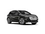 Audi Q4 e-tron S edition Competition | Achterklep, automatisch bedienbaar | Achteruitrijcamera | Adaptive cruise control