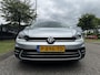 Volkswagen Polo 1.0 TSI 95pk Style Clima Multimedia LM 17 Mooi