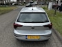 Volkswagen Polo 1.0 TSI 95pk Style Clima Multimedia LM 17 Mooi