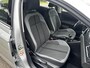 Volkswagen Polo 1.0 TSI 95pk Style Clima Multimedia LM 17 Mooi