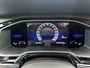 Volkswagen Polo 1.0 TSI 95pk Style Clima Multimedia LM 17 Mooi