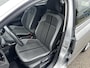 Volkswagen Polo 1.0 TSI 95pk Style Clima Multimedia LM 17 Mooi