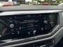 Volkswagen Polo 1.0 TSI 95pk Style Clima Multimedia LM 17 Mooi