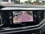 Volkswagen Polo 1.0 TSI 95pk Style Clima Multimedia LM 17 Mooi