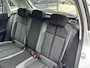 Volkswagen Polo 1.0 TSI 95pk Style Clima Multimedia LM 17 Mooi