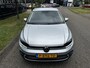 Volkswagen Polo 1.0 TSI 95pk Style Clima Multimedia LM 17 Mooi