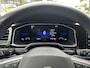 Volkswagen Polo 1.0 TSI 95pk Style Clima Multimedia LM 17 Mooi