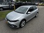 Volkswagen Polo 1.0 TSI 95pk Style Clima Multimedia LM 17 Mooi