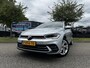 Volkswagen Polo 1.0 TSI 95pk Style Clima Multimedia LM 17 Mooi